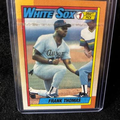 Sale Photo Thumbnail #564