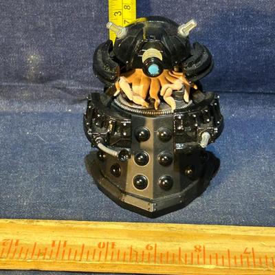 Sale Photo Thumbnail #454