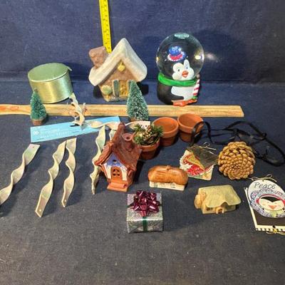 Sale Photo Thumbnail #189