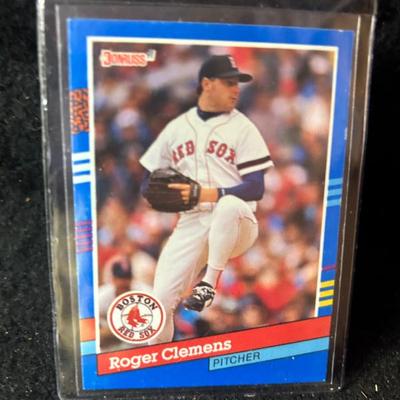 Sale Photo Thumbnail #521