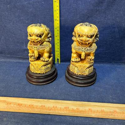 Sale Photo Thumbnail #593