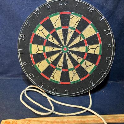 Sale Photo Thumbnail #312