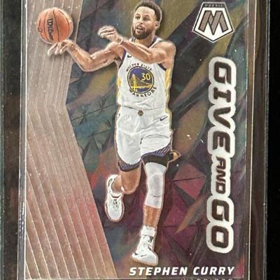 Sale Photo Thumbnail #546