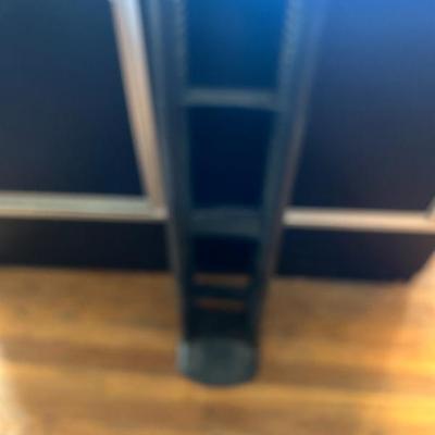 Sale Photo Thumbnail #162