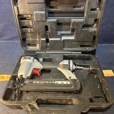 Sale Photo Thumbnail #315