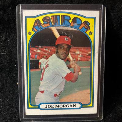 Sale Photo Thumbnail #369