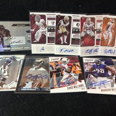 Sale Photo Thumbnail #574