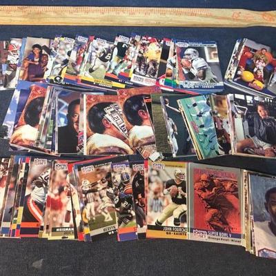 Sale Photo Thumbnail #92