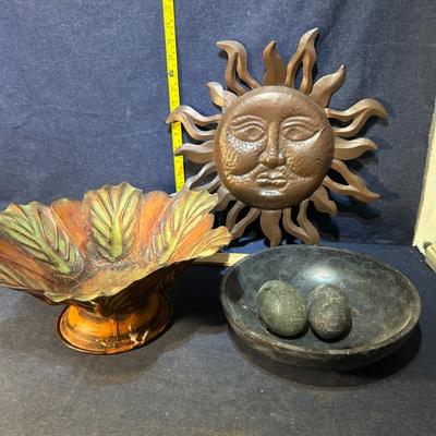 Sale Photo Thumbnail #117