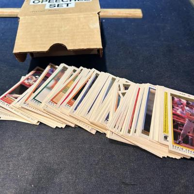 Sale Photo Thumbnail #580