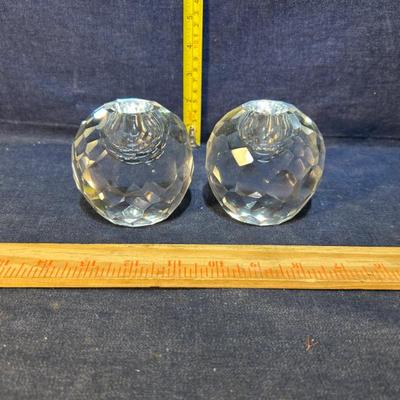 Sale Photo Thumbnail #607