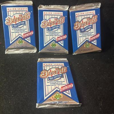 Sale Photo Thumbnail #261