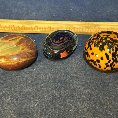 Sale Photo Thumbnail #451