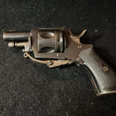 Sale Photo Thumbnail #31