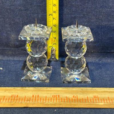 Sale Photo Thumbnail #610