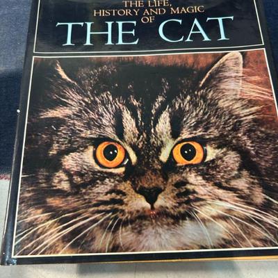 Sale Photo Thumbnail #327