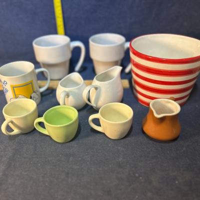 Sale Photo Thumbnail #213