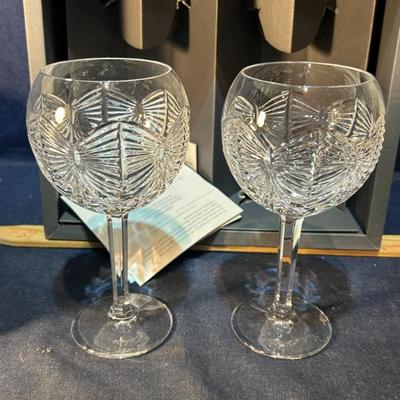 Sale Photo Thumbnail #592