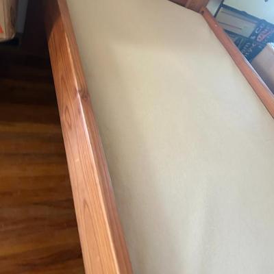 Sale Photo Thumbnail #387