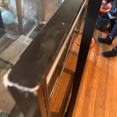 Sale Photo Thumbnail #382