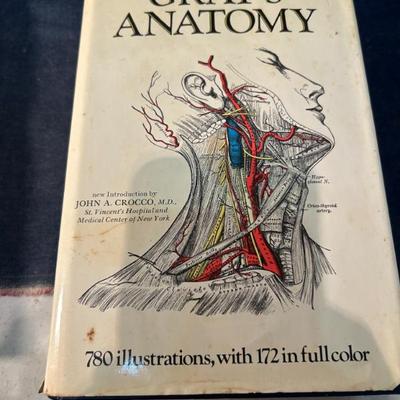 Sale Photo Thumbnail #325