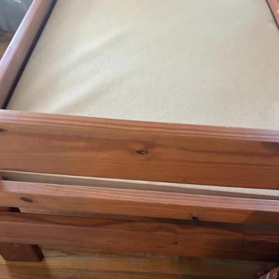 Sale Photo Thumbnail #383