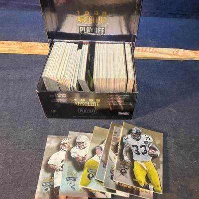 Sale Photo Thumbnail #98