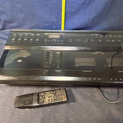 Sale Photo Thumbnail #418