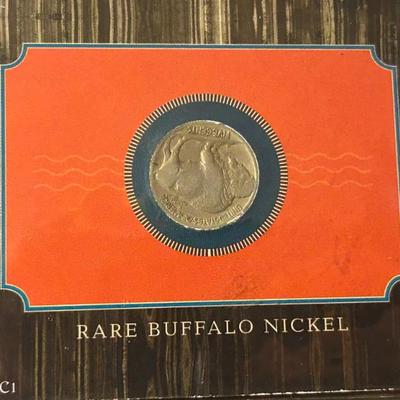 Sale Photo Thumbnail #25