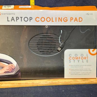 Sale Photo Thumbnail #191