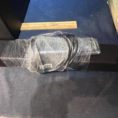 Sale Photo Thumbnail #416