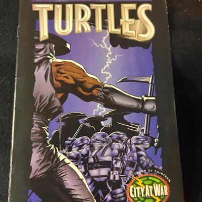 Sale Photo Thumbnail #347