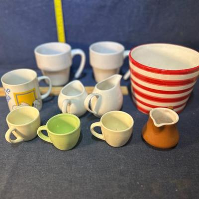 Sale Photo Thumbnail #212