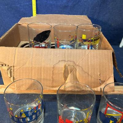 Sale Photo Thumbnail #176