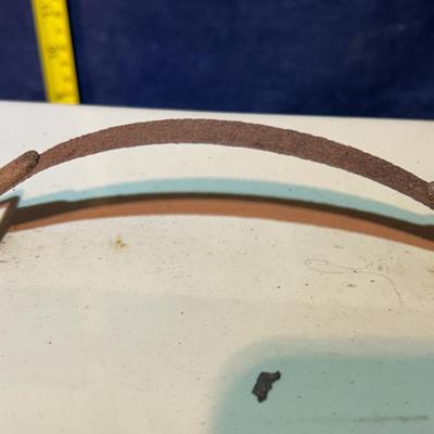 Sale Photo Thumbnail #410