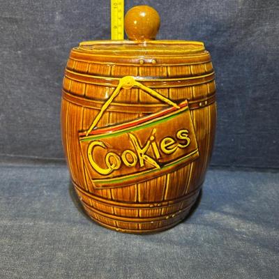 Sale Photo Thumbnail #155