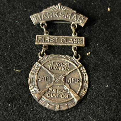 Sale Photo Thumbnail #40