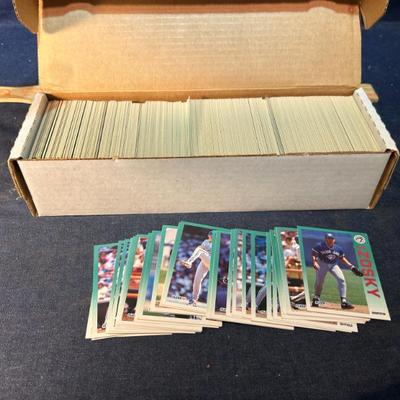 Sale Photo Thumbnail #497