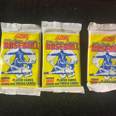 Sale Photo Thumbnail #260