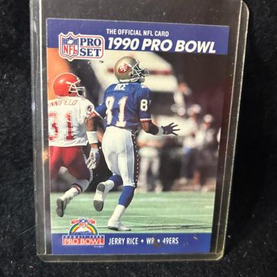 Sale Photo Thumbnail #364