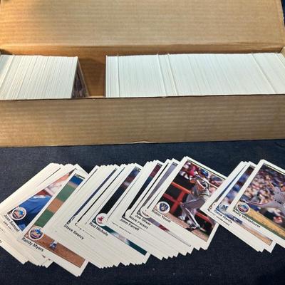 Sale Photo Thumbnail #498