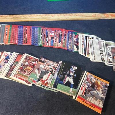 Sale Photo Thumbnail #95