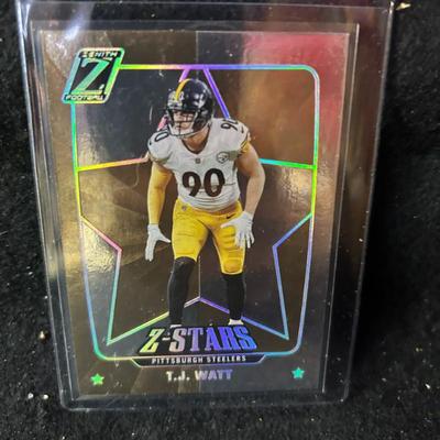 Sale Photo Thumbnail #534