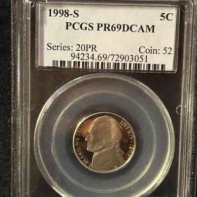 Sale Photo Thumbnail #67