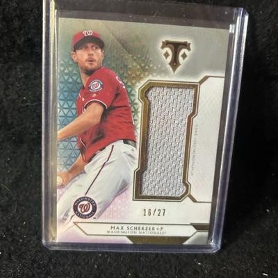 Sale Photo Thumbnail #555