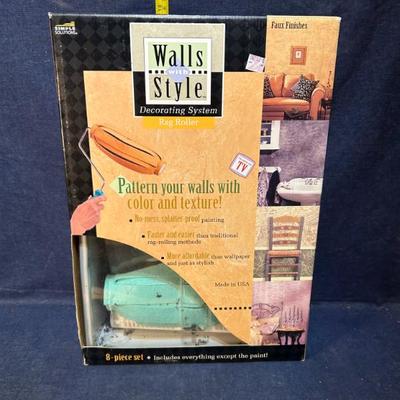 Sale Photo Thumbnail #475