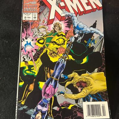 Sale Photo Thumbnail #339