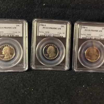 Sale Photo Thumbnail #18