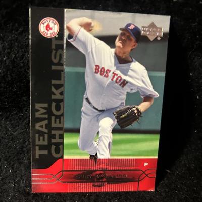 Sale Photo Thumbnail #375