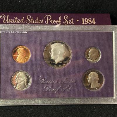 Sale Photo Thumbnail #28